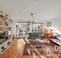 Haus zum Kaufen in München 789.000,00 € 137 m²