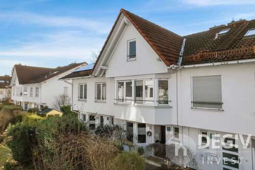 Foto - Haus zum Kaufen in München 789.000,00 € 137 m²