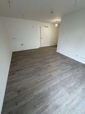 Foto - Wohnung zum Mieten in Lindau 710,00 € 43 m²