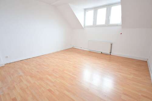 Foto - Wohnung zum Mieten in Gelsenkirchen 700,00 € 120 m²