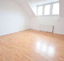 Wohnung zum Mieten in Gelsenkirchen 700,00 € 120 m²