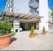 Büro in Friedrichshafen 1.500,00 € 83 m²