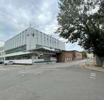 Spezialgewerbe in Düren 8.000.000,00 €