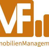 Grundstück zu verkaufen in Kulmbach 349.000,00 € 1257 m²