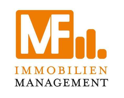 Foto - Grundstück zu verkaufen in Kulmbach 349.000,00 € 1257 m²