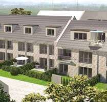 Wohnung zum Kaufen in Steinfurt 206.124,00 € 53.72 m²