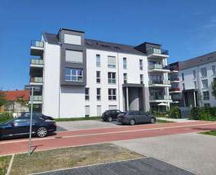 Wohnung zum Mieten in Wunstorf 1.308,00 € 120 m²