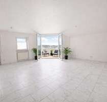 Wohnung zum Kaufen in Gernsbach 369.000,00 € 120 m²