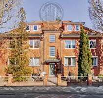 Wohnung zum Kaufen in Lüneburg 269.000,00 € 64 m²