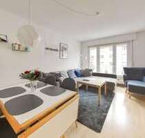 Wohnung zum Kaufen in Stuttgart 280.000,00 € 66.68 m²