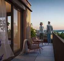 Wohnung zum Kaufen in Feldafing 2.400.000,00 € 152.26 m²