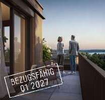 Wohnung zum Kaufen in Feldafing 2.400.000,00 € 152.26 m²