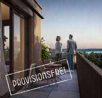 Wohnung zum Kaufen in Feldafing 2.400.000,00 € 152.26 m²