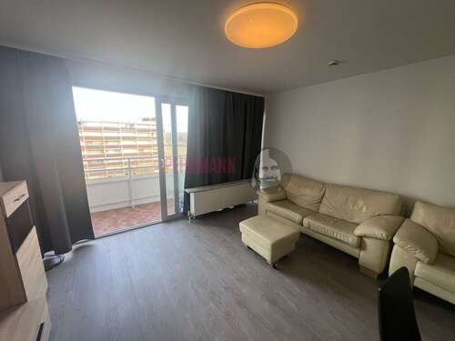 Foto - Wohnung zum Kaufen in Bad Füssing 119.000,00 € 38 m²