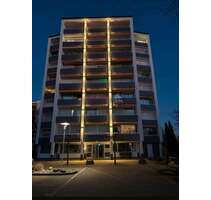 Wohnung zum Kaufen in Bad Füssing 119.000,00 € 38 m²