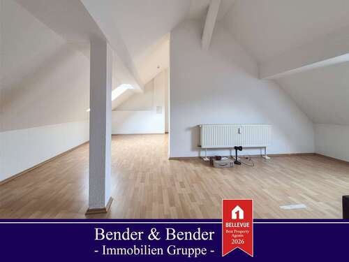 Foto - Haus zum Kaufen in Puderbach VG 139.000,00 € 118 m²