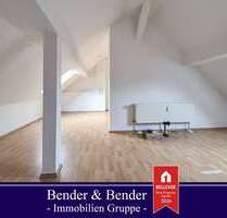 Haus zum Kaufen in Puderbach VG 139.000,00 € 118 m²