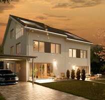 Haus zum Kaufen in Backnang 779.000,00 € 189 m²