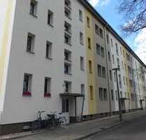 Wohnung zum Mieten in Dessau-Roßlau 425,00 € 59.55 m²