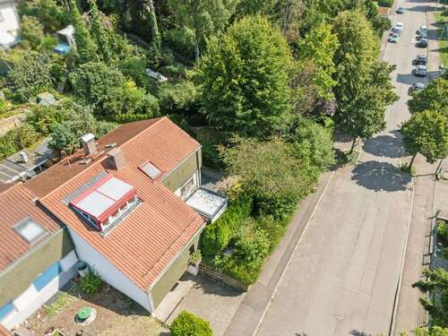 Foto - Haus zum Kaufen in Göppingen 595.000,00 € 169 m²