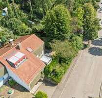 Haus zum Kaufen in Göppingen 595.000,00 € 169 m²