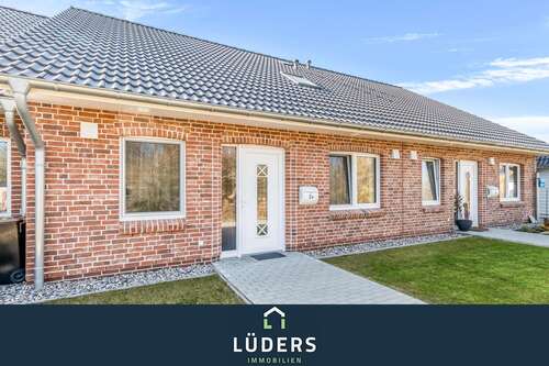 Foto - Haus zum Kaufen in Neukirchen 299.000,00 € 71 m²
