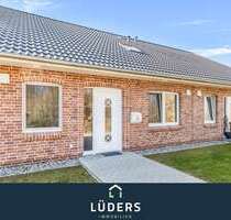 Haus zum Kaufen in Neukirchen 299.000,00 € 71 m²