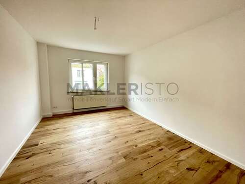 Foto - Wohnung zum Mieten in Leipzig 755,00 € 66 m²