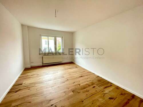 Foto - Wohnung zum Mieten in Leipzig 710,00 € 66 m²