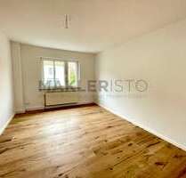 Wohnung zum Mieten in Leipzig 710,00 € 66 m²