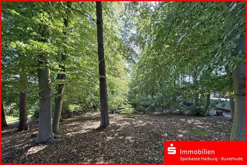 Foto - Grundstück zu verkaufen in Buchholz 260.000,00 € 1300 m²