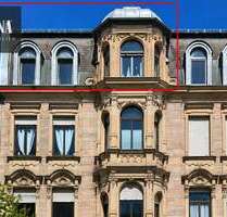 Wohnung zum Mieten in Kulmbach 710,00 € 88 m²