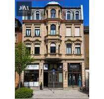 Wohnung zum Mieten in Kulmbach 780,00 € 88 m²