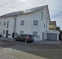 Wohnung zum Mieten in Stettfeld 990,00 € 82 m²