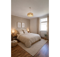 Wohnung zum Mieten in Duisburg 485,00 € 65.17 m²