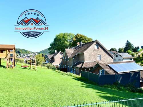 Foto - Haus zum Kaufen in Gummersbach 249.000,00 € 86 m²