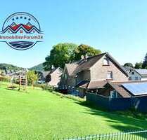 Haus zum Kaufen in Gummersbach 249.000,00 € 86 m²