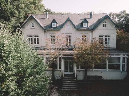 Foto - Gastronomie in Königswinter 13.500,00 € 950 m²
