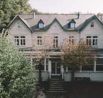 Gastronomie in Königswinter 13.500,00 € 950 m²
