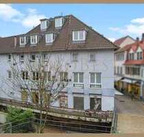 Wohnung zum Mieten in Landau in der Pfalz 1.300,00 € 107 m²
