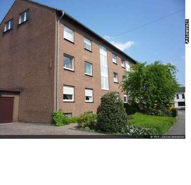 Foto - Wohnung zum Mieten in Kempen 500,00 € 70 m²
