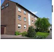 Wohnung zum Mieten in Kempen 500,00 € 70 m²