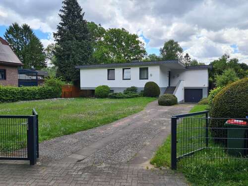 Foto - Grundstück zu verkaufen in Hamburg 1.100.000,00 € 1360 m²