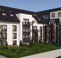 Wohnung zum Kaufen in Sindelfingen 433.000,00 € 65.1 m²