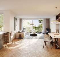 Wohnung zum Kaufen in Hamburg 1.865.000,00 € 128 m²