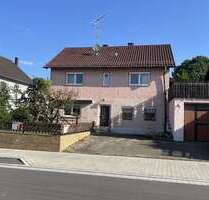 Haus zum Kaufen in Aufhausen 269.000,00 € 216 m²