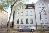 Wohnung zum Mieten in Recklinghausen 335,82 € 67.57 m²