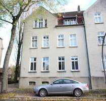 Wohnung zum Mieten in Recklinghausen 335,82 € 67.57 m²