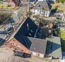 Haus zum Kaufen in Achim 350.000,00 € 300 m²