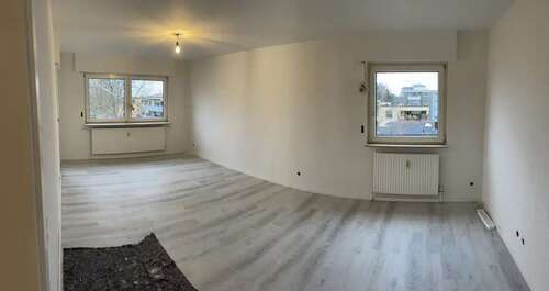 Foto - Wohnung zum Mieten in Waiblingen 1.200,00 € 105 m²